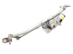Recambio de motor limpia delantero para land rover freelander i (l314) 2.0 di 4x4 referencia OEM IAM DLB101510LHD  