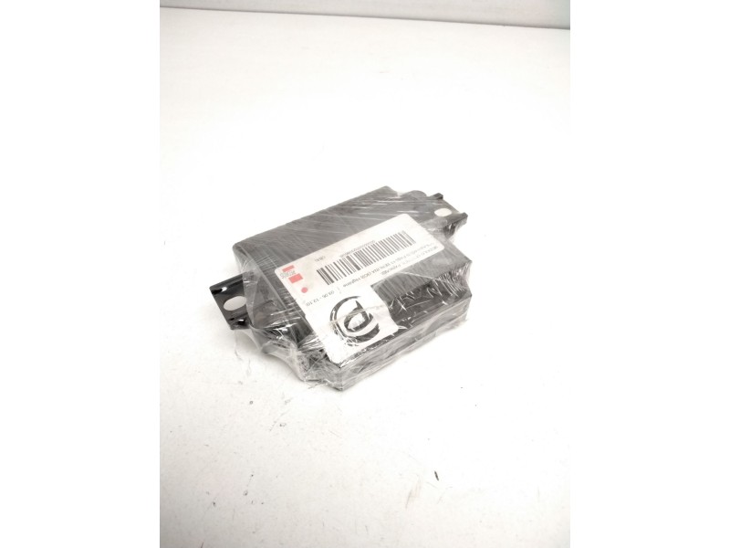 Recambio de modulo control parking para volkswagen passat berlina (3c2) highline referencia OEM IAM 1T0919475B  