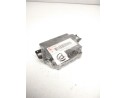MODULO CONTROL PARKING 1T0919475B 