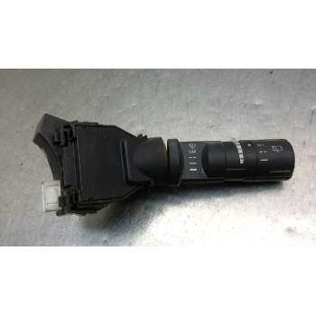 Recambio de mando limpia para nissan pathfinder (r51) 2.5 dci diesel cat referencia OEM IAM 25260EA000 50316 