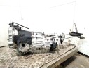 CAJA CAMBIOS TY758V1ABB 