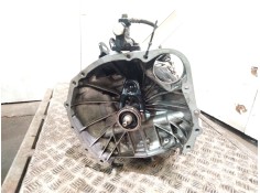 Recambio de caja cambios para subaru legacy iv ranchera familiar (bp) 2.0 d awd (bpd) referencia OEM IAM TY758V1ABB   2