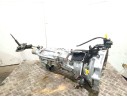 CAJA CAMBIOS TY758V1ABB 