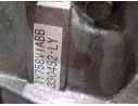 CAJA CAMBIOS TY758V1ABB 