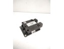 CENTRALITA AIRBAG 6C1T14B056AE 20080514 53605380868651