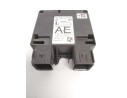 CENTRALITA AIRBAG 6C1T14B056AE 20080514 53605380868651