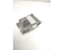 CENTRALITA AIRBAG 6C1T14B056AE 20080514 53605380868651
