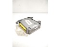 CENTRALITA AIRBAG 8917060130 1523006181 
