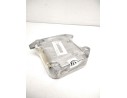 CENTRALITA AIRBAG 8917060130 1523006181 