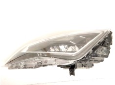 Recambio de faro izquierdo para seat leon (5f1) 2.0 cupra referencia OEM IAM 5F1941007   2