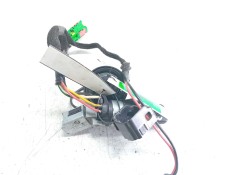 Recambio de conmutador de arranque para peugeot 307 break / sw (s1) sw pack referencia OEM IAM 9648445180  