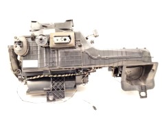 Recambio de calefaccion entera normal para peugeot 3008 monospace (0u_) 1.6 hdi referencia OEM IAM 9682709180  