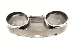 Recambio de cuadro instrumentos para peugeot 3008 monospace (0u_) 1.6 hdi referencia OEM IAM 9666276380   2