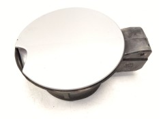 Recambio de tapa exterior combustible para peugeot 3008 monospace (0u_) 1.6 hdi referencia OEM IAM 9682803280  