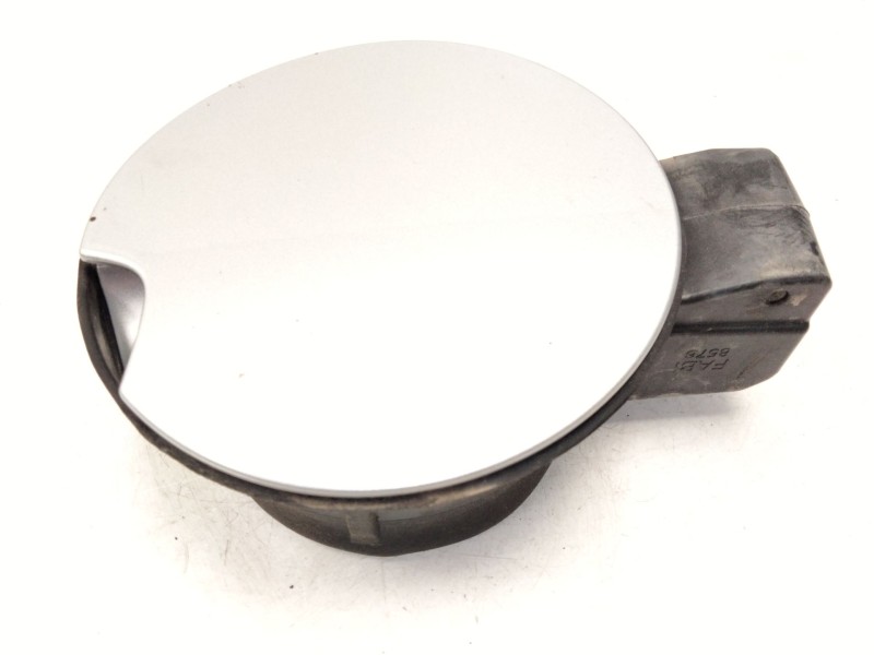 Recambio de tapa exterior combustible para peugeot 3008 monospace (0u_) 1.6 hdi referencia OEM IAM 9682803280  