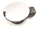 TAPA EXTERIOR COMBUSTIBLE 9682803280 