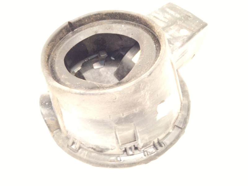 Recambio de tapa exterior combustible para peugeot 3008 monospace (0u_) 1.6 hdi referencia OEM IAM 9682803280  