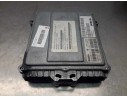 CENTRALITA MOTOR UCE 0281001527 F2BE0681ABC09 504078154