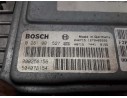 CENTRALITA MOTOR UCE 0281001527 F2BE0681ABC09 504078154