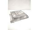 CENTRALITA MOTOR UCE 0281001527 F2BE0681ABC09 504078154