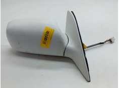 Recambio de retrovisor derecho para toyota corolla (_e11_) 1.6 (ae111) referencia OEM IAM   