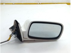 Recambio de retrovisor derecho para toyota corolla (_e11_) 1.6 (ae111) referencia OEM IAM    2