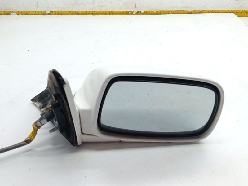 Recambio de retrovisor derecho para toyota corolla (_e11_) 1.6 (ae111) referencia OEM IAM   