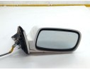RETROVISOR DERECHO 