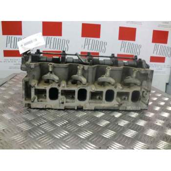 CULATA 55193091 CULATA OPEL VECTRA C 1.9 CDTI Z19DT 04-08 122442