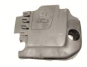 TAPA MOTOR 3R0103925 