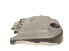 Recambio de tapa motor para seat exeo st (3r5) 2.0 tdi referencia OEM IAM 3R0103925   2
