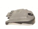 TAPA MOTOR 3R0103925 