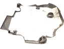 TAPA MOTOR 3R0103925 