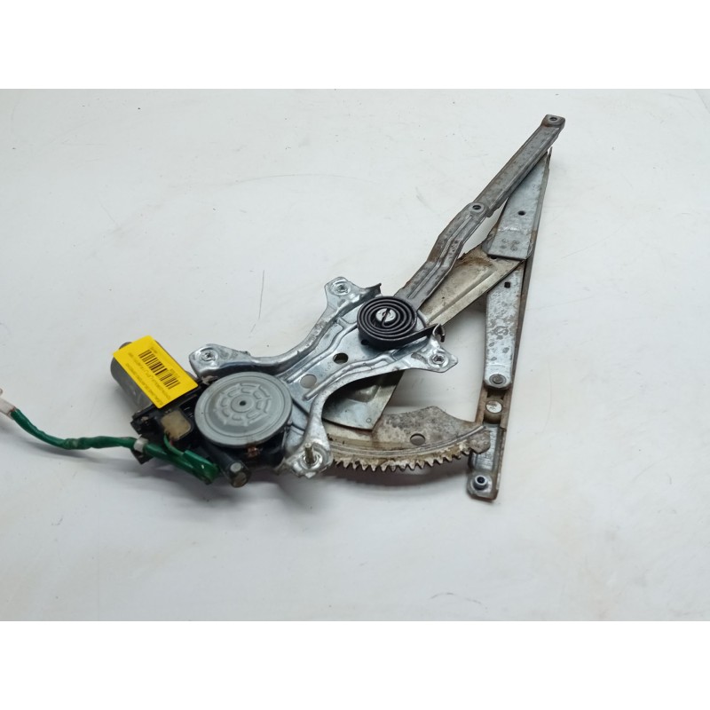 Recambio de elevalunas delantero derecho para toyota corolla (_e11_) 1.6 (ae111) referencia OEM IAM   