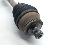 Recambio de transmision delantera derecha para seat exeo st (3r5) 2.0 tdi referencia OEM IAM 8E0407272AT   2