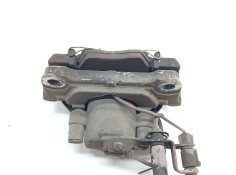 Recambio de pinza freno delantera derecha para seat exeo st (3r5) 2.0 tdi referencia OEM IAM    2