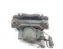 PINZA FRENO DELANTERA DERECHA 8E0615124 