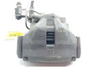PINZA FRENO DELANTERA IZQUIERDA 8E0615123 