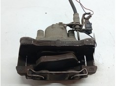 Recambio de pinza freno delantera izquierda para seat exeo st (3r5) 2.0 tdi referencia OEM IAM    2