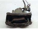 PINZA FRENO DELANTERA IZQUIERDA 8E0615123 