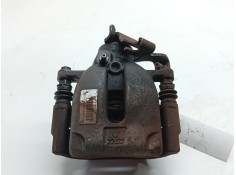 Recambio de pinza freno trasera izquierda para peugeot 3008 monospace (0u_) 1.6 hdi referencia OEM IAM   