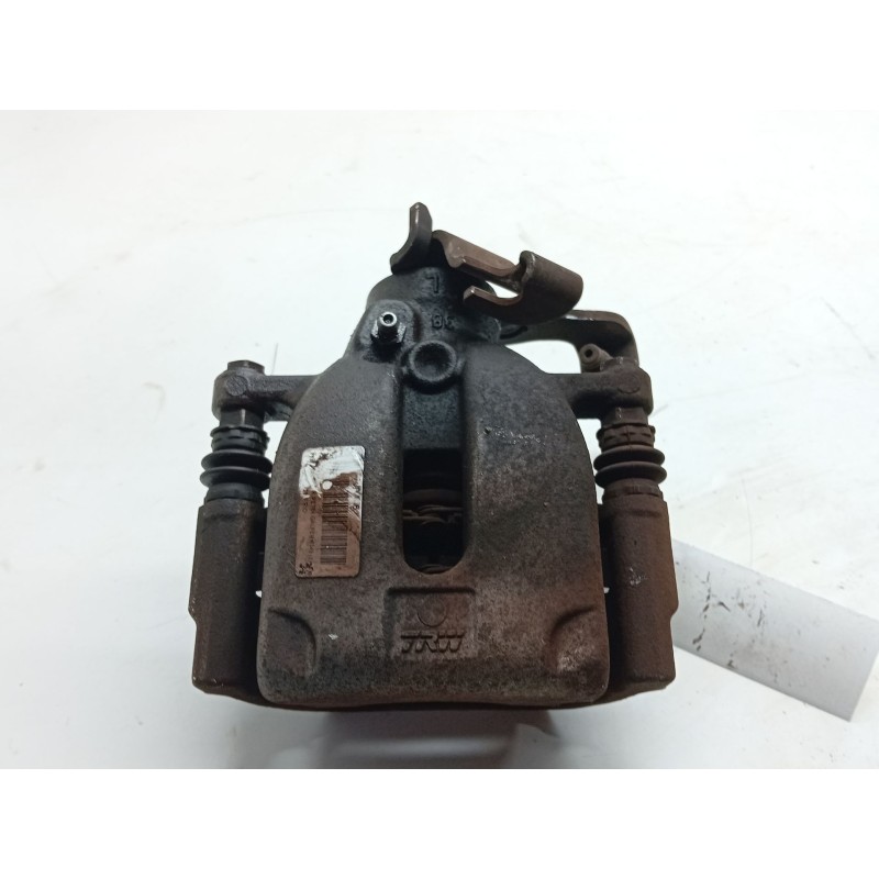 Recambio de pinza freno trasera izquierda para peugeot 3008 monospace (0u_) 1.6 hdi referencia OEM IAM   