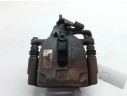 PINZA FRENO TRASERA IZQUIERDA 4401Q0 