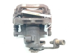 Recambio de pinza freno trasera izquierda para peugeot 3008 monospace (0u_) 1.6 hdi referencia OEM IAM    2