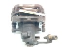 PINZA FRENO TRASERA IZQUIERDA 4401Q0 