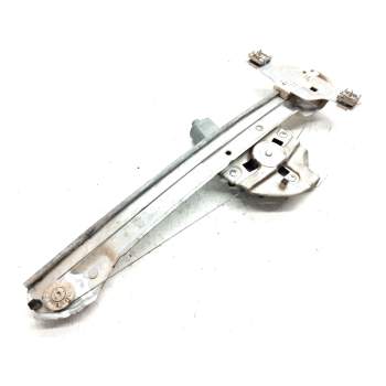 Recambio de elevalunas delantero derecho para peugeot 2008 (--.2013) active referencia OEM IAM 9674254480  
