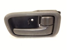 Recambio de maneta interior delantera derecha para toyota corolla (_e11_) 1.6 (ae111) referencia OEM IAM   