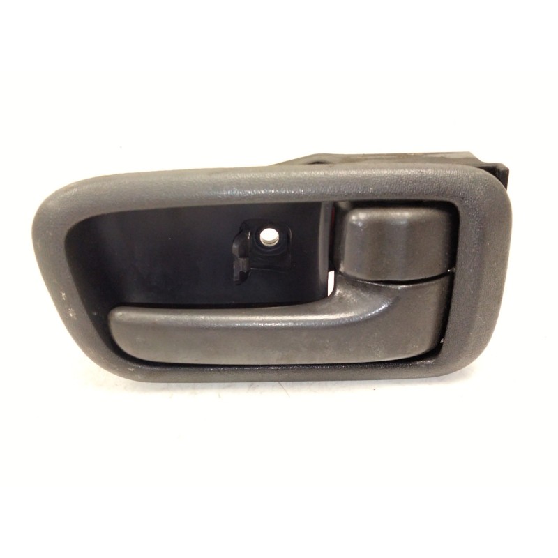 Recambio de maneta interior delantera derecha para toyota corolla (_e11_) 1.6 (ae111) referencia OEM IAM   