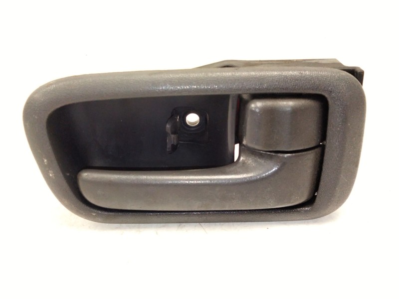 Recambio de maneta interior delantera derecha para toyota corolla (_e11_) 1.6 (ae111) referencia OEM IAM   