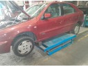 CITROËN XSARA (N1)
